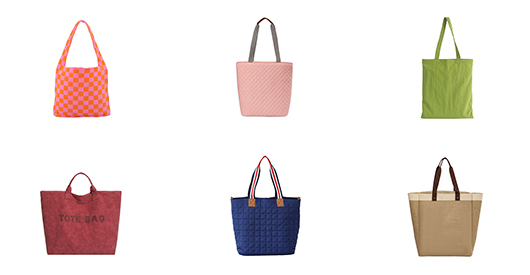 How To Choose The Right Corporate Gift Bag Supplier in 2026: The Complete Buyer’s Guide