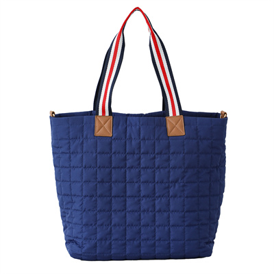 Corporate Gift Bag Supplier