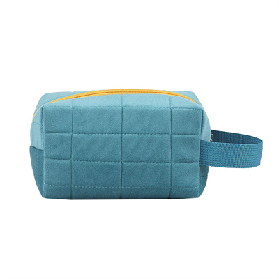 Custom Cosmetic Bag Manufacturer