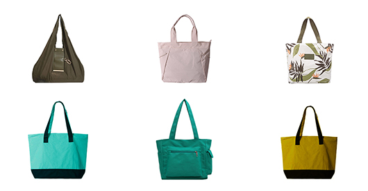 Bulk Order Reusable Bags: The Ultimate Procurement Guide for Enterprises