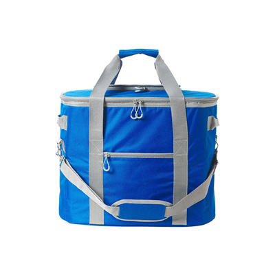 Picnic Wholesale