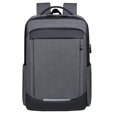 Customized Laptop Bags
