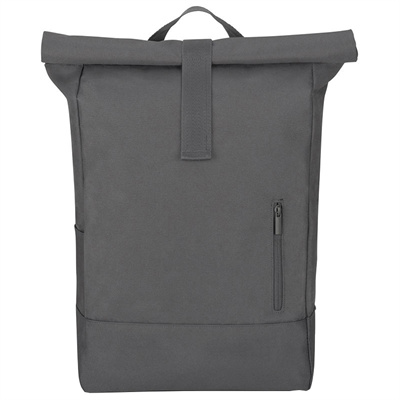 Customized Laptop Bags