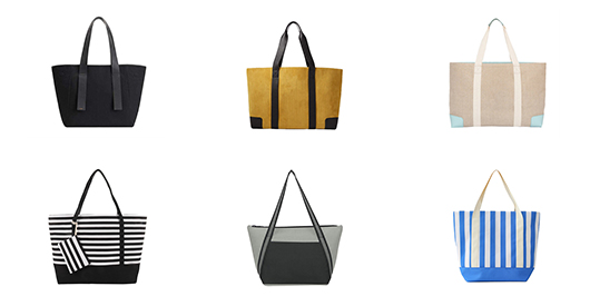 Beyond Tote Bag Distributors: How To Build Your Private Label Line with A Manufacturer