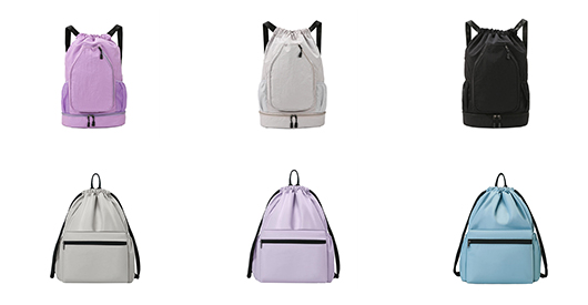 How To Expand Brand Influence with Custom Made Drawstring Bags: A Complete Guide
