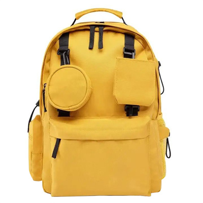 Plain Bags Wholesale