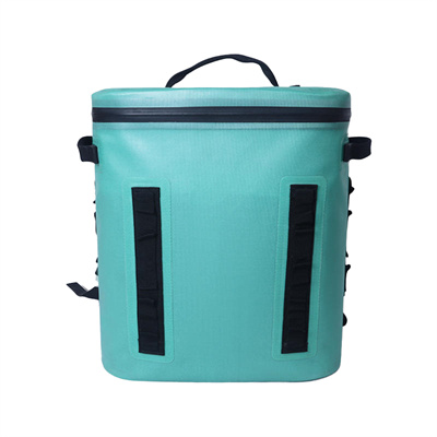 Picnic Basket Cooler Bag