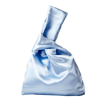 Satin Bags Wholesale