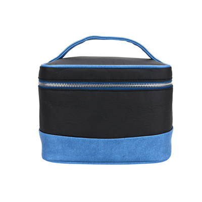 Travel Makeup Bag Factory
