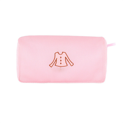 Wholesale Mesh Laundry Bags