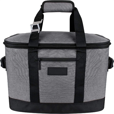 Insulated Cooler Bags Wholesale