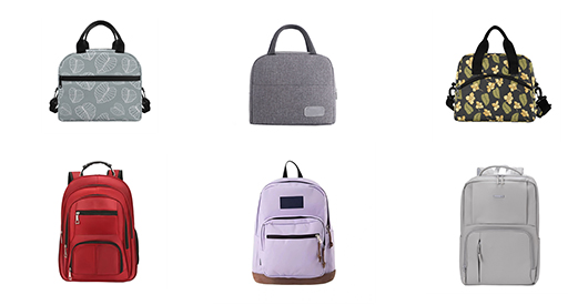 Bulk Bag Factory: A New Sustainable Choice And How To Identify A Truly Eco‑friendly One