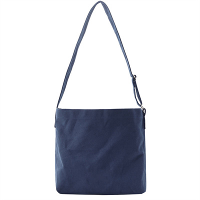 Canvas Bag Manufacturers