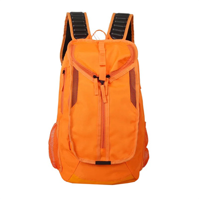 Custom Basketball Bag