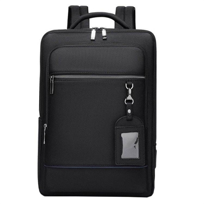 Custom Elite Backpack