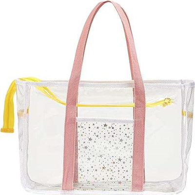 PVC Bags Manufacturers