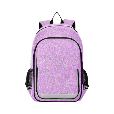 Custom Cheer Backpacks