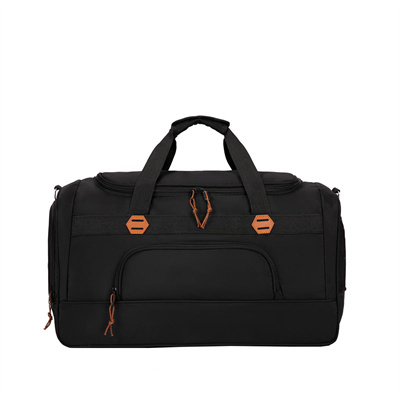 Duffle Bags Supplier