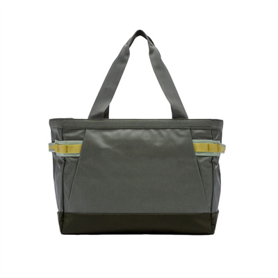 Bags in Bulk Canada
