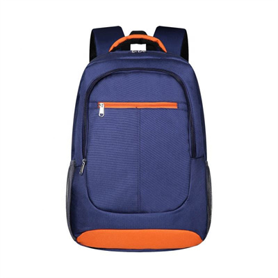 Bags in Bulk Canada