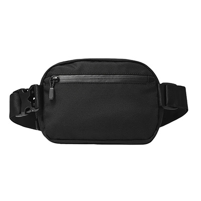 Bag Manufacturers UK