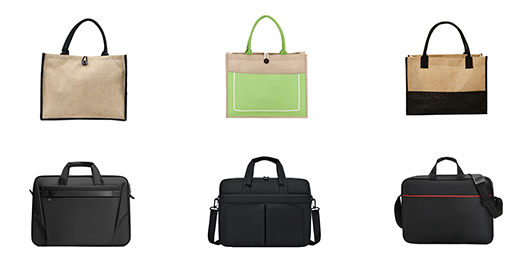 2026 Promotional Gifts UAE Guide: Selection Strategies for Tote Bags and Business Bags