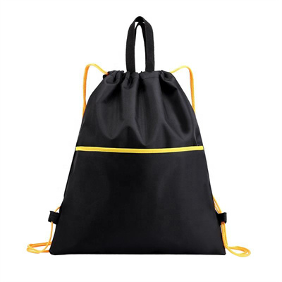 Custom Trade Show Bags Supplier