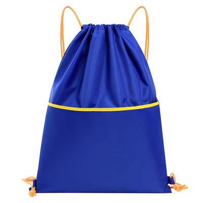 Custom Trade Show Bags Supplier