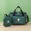 Daily Use Large Capacity Foldable Storage Bag with Durable Oxford Hand Length Handle for Daily & Outdoor Storage Wholesale