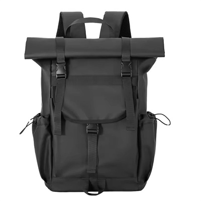 Custom Backpacks