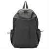 Custom Hot Large Capacity Fitness Bag Waterproof Travel Laptop Lightweight Large Capacity Weekender Daypack School Book Backpack
