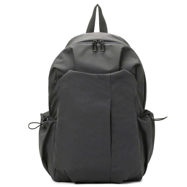 Custom Hot Large Capacity Fitness Bag Waterproof Travel Laptop Lightweight Large Capacity Weekender Daypack School Book Backpack