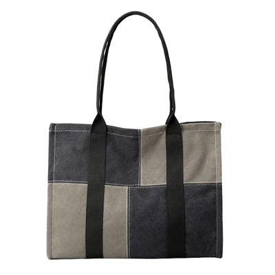 Eco Promotional Bag Factory