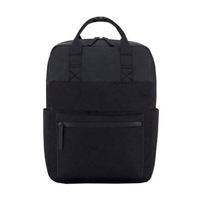 RPET Bag Manufacturer