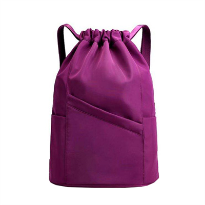 Custom Promotional Bag Manufacturer