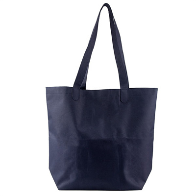 Shopping Bags Manufacturers in UAE