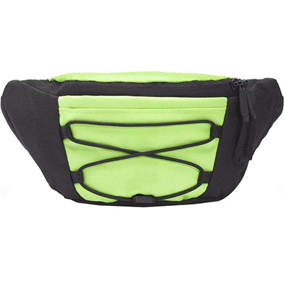 Fanny Pack Companies