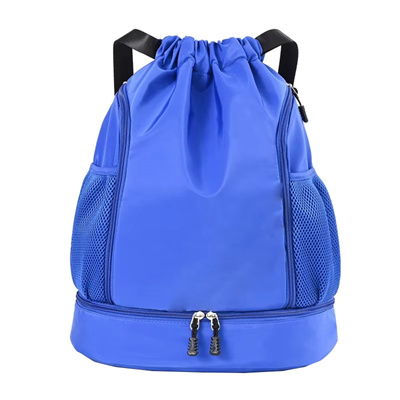 String Bag Custom