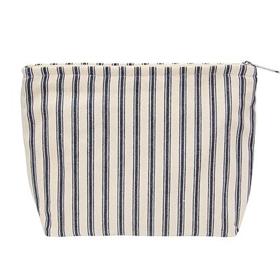 Makeup Bag Wholesale Suppliers