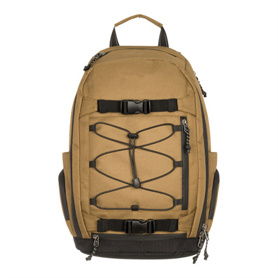 Custom Bags