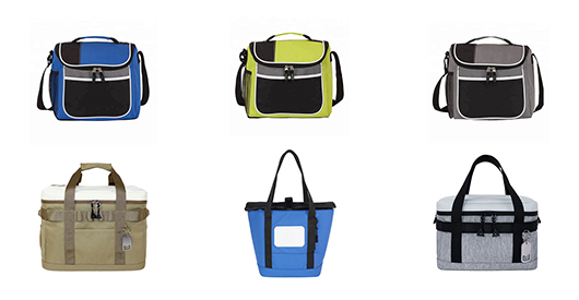 Select The Proper Outer Fabric To Build A Competitive Cooler Bag: An Enterprise Guide