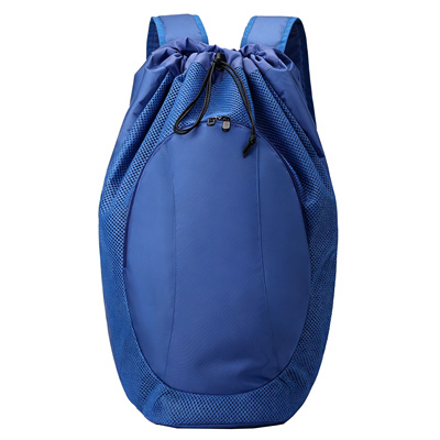 Drawstring Bags with Logo