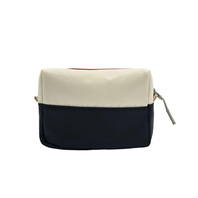 Wholesale Nylon Makeup Bags