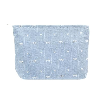 Cotton Pouches Wholesale