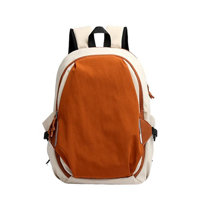Bag Suppliers in UAE