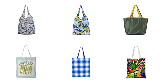 New Strategies for Promotional Carrier Bags 2026: Customization, Functionality & Aesthetics