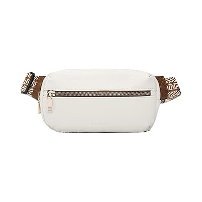 Fanny Pack Suppliers