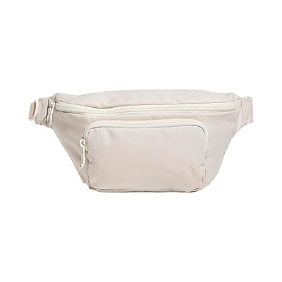 Fanny Pack Suppliers