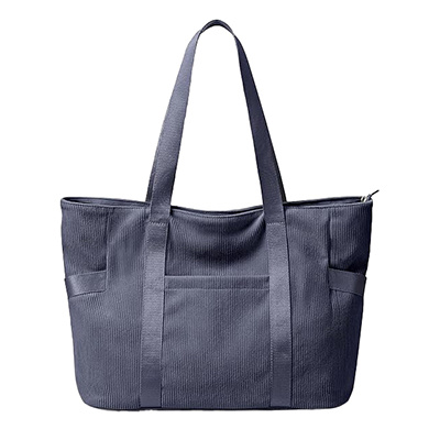 Organic Cotton Tote Bag Wholesale