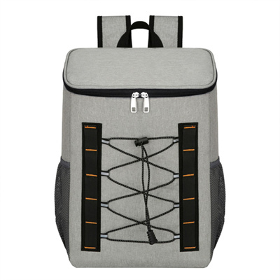 Picnic Wholesale